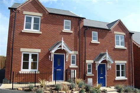 View our homes to rent right now and find out how to apply to your council for an affordable rented home. . Zoopla housing association